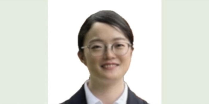 渡部　美代子