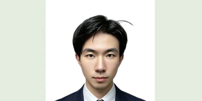 Yiran LI