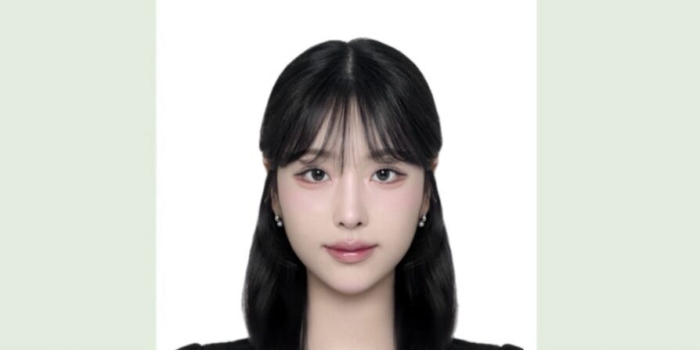 Nara YUN