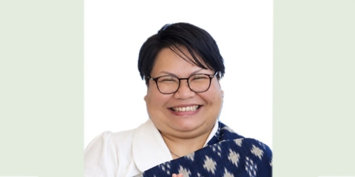 Malychanh SOURIDETH