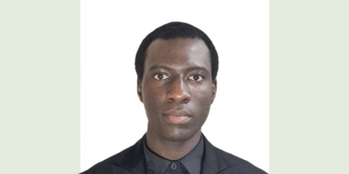 Armel ZOUGMORÉ