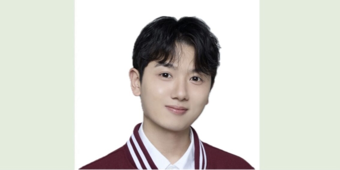 Yunsang YUN