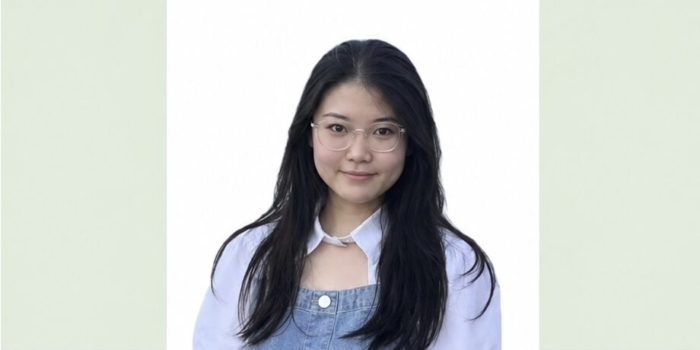 Jianxin XUE