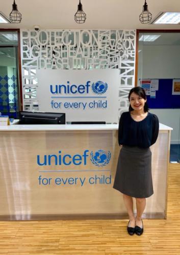 191007 Intern UNICEF 5