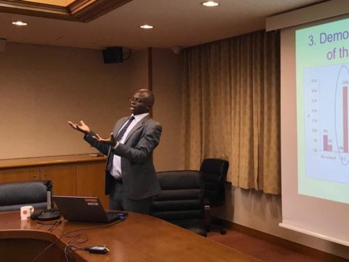 190702_Learning Outcomes Differentials in Refugee Context in Uganda_3
