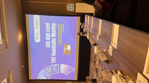 5ABE0333-7BAE-4717-85D5-3F9A6FB4EBAA