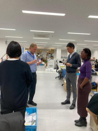 WhatsApp Image 2025-11-26 at 8.59.10 AM