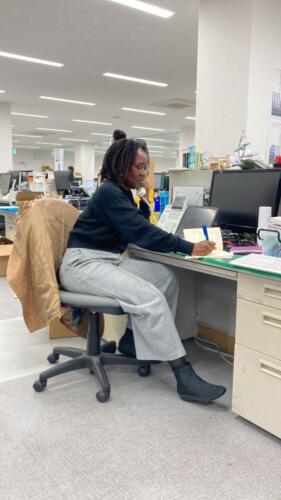 WhatsApp Image 2025-11-28 at 6.12.17 PM