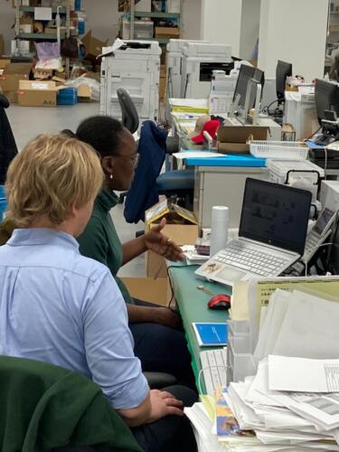 WhatsApp Image 2025-12-04 at 5.30.11 PM 