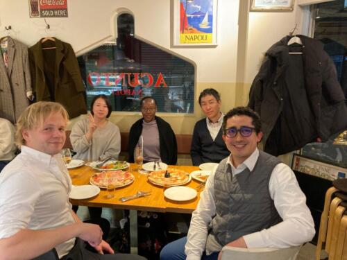 WhatsApp Image 2025-12-08 at 2.16.48 PM