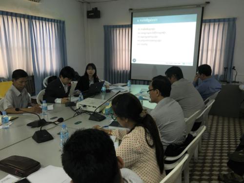 consultation-workshop-on-efficient-teacher-placement-in-cambodia 31847778492 o
