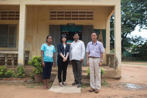 field-research-in-cambodia-2015 29071992702 o