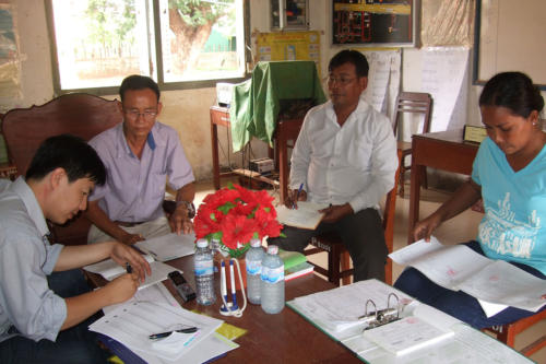 field-research-in-cambodia-2015 29178087285 o