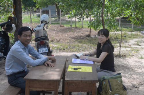 field-research-in-cambodia-2016 29177981795 o