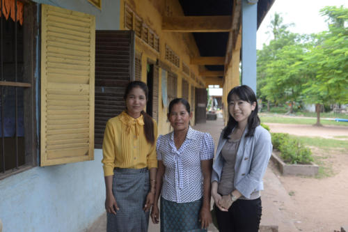 field-research-in-cambodia-2016 29177982905 o