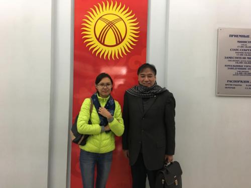 field-research-in-kyrgyzstan-in-2016 30990696886 o