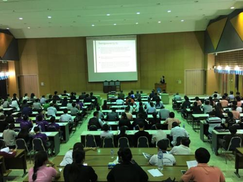jsps-core-to-core-program-symposium-in-lao-pdr 32933784510 o