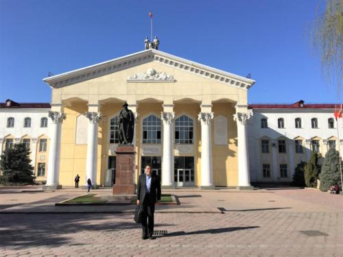 kyrgyz-national-university 32936077553 o